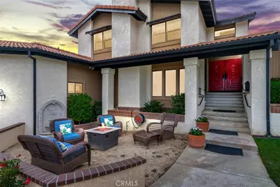 2429 Cliff Road, Upland, CA 91784 - Photo 7