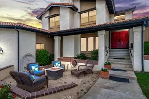 2429 Cliff Rd, Upland, CA 91784 - Photo 7