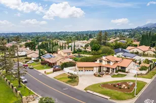 2429 Cliff Rd, Upland, CA 91784 - Photo 47