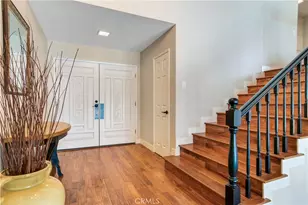 2429 Cliff Rd, Upland, CA 91784 - Photo 7