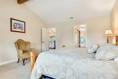 2429 Cliff Road, Upland, CA 91784 - Photo 19