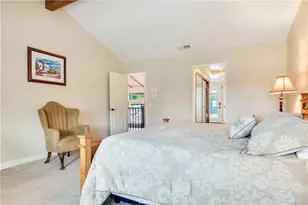 2429 Cliff Rd, Upland, CA 91784 - Photo 19