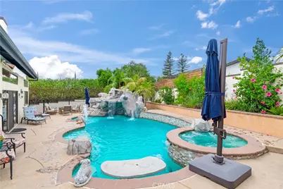 2429 Cliff Road, Upland, CA 91784 - Photo 33