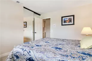 2429 Cliff Rd, Upland, CA 91784 - Photo 27