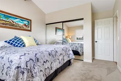 2429 Cliff Road, Upland, CA 91784 - Photo 31