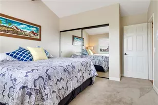 2429 Cliff Rd, Upland, CA 91784 - Photo 31