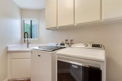 2429 Cliff Road, Upland, CA 91784 - Photo 37