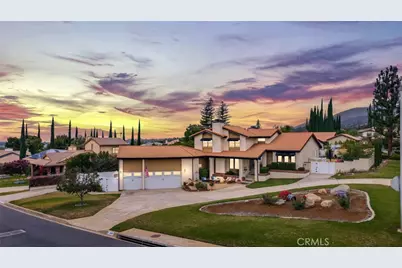 2429 Cliff Road, Upland, CA 91784 - Photo 1