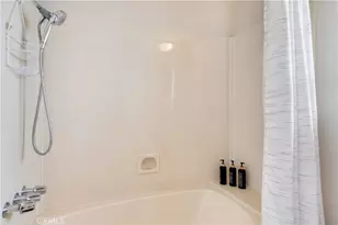 2429 Cliff Rd, Upland, CA 91784 - Photo 35