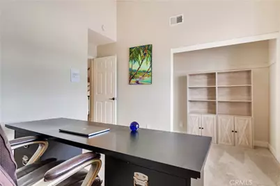 2429 Cliff Road, Upland, CA 91784 - Photo 33