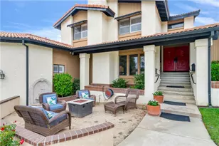 2429 Cliff Rd, Upland, CA 91784 - Photo 5