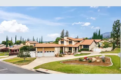2429 Cliff Road, Upland, CA 91784 - Photo 5