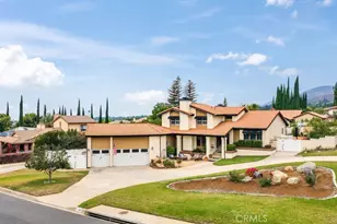 2429 Cliff Rd, Upland, CA 91784 - Photo 5