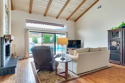 2429 Cliff Road, Upland, CA 91784 - Photo 9