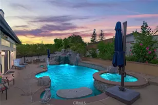 2429 Cliff Rd, Upland, CA 91784 - Photo 39