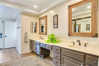 2429 Cliff Road, Upland, CA 91784 - Photo 25