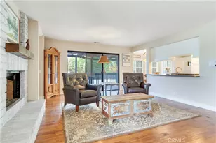 2429 Cliff Rd, Upland, CA 91784 - Photo 13