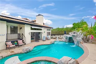 2429 Cliff Rd, Upland, CA 91784 - Photo 37