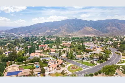 2429 Cliff Road, Upland, CA 91784 - Photo 43