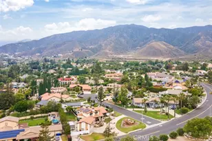 2429 Cliff Rd, Upland, CA 91784 - Photo 43