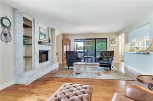 2429 Cliff Rd, Upland, CA 91784 - Photo 15