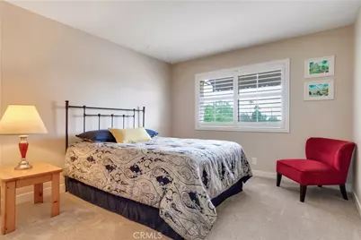 2429 Cliff Road, Upland, CA 91784 - Photo 23