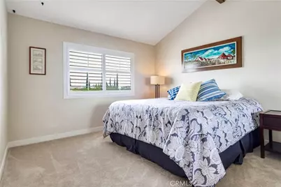 2429 Cliff Road, Upland, CA 91784 - Photo 25