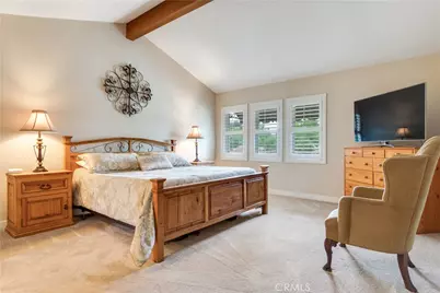 2429 Cliff Road, Upland, CA 91784 - Photo 23