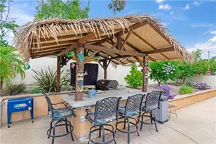 2429 Cliff Rd, Upland, CA 91784 - Photo 39