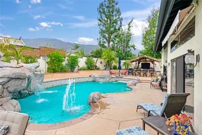 2429 Cliff Road, Upland, CA 91784 - Photo 3