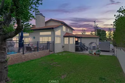 2429 Cliff Road, Upland, CA 91784 - Photo 47