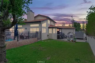 2429 Cliff Rd, Upland, CA 91784 - Photo 47
