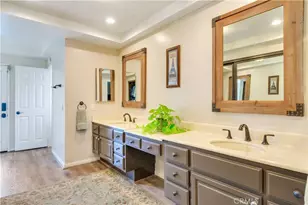2429 Cliff Rd, Upland, CA 91784 - Photo 23