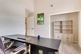 2429 Cliff Rd, Upland, CA 91784 - Photo 31