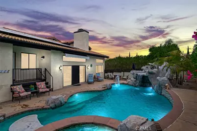 2429 Cliff Road, Upland, CA 91784 - Photo 41