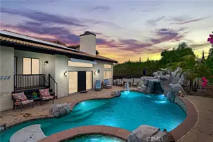 2429 Cliff Rd, Upland, CA 91784 - Photo 41