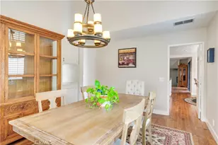 2429 Cliff Rd, Upland, CA 91784 - Photo 13