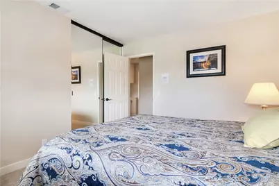 2429 Cliff Road, Upland, CA 91784 - Photo 29