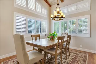 2429 Cliff Rd, Upland, CA 91784 - Photo 9