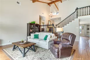 2429 Cliff Rd, Upland, CA 91784 - Photo 9