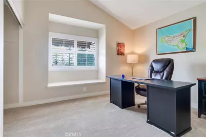 2429 Cliff Road, Upland, CA 91784 - Photo 27