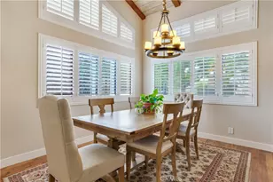 2429 Cliff Rd, Upland, CA 91784 - Photo 13