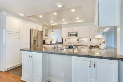 2429 Cliff Road, Upland, CA 91784 - Photo 19
