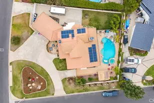 2429 Cliff Rd, Upland, CA 91784 - Photo 49