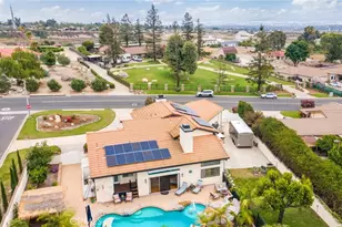 2429 Cliff Rd, Upland, CA 91784 - Photo 39