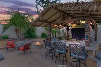 2429 Cliff Road, Upland, CA 91784 - Photo 45