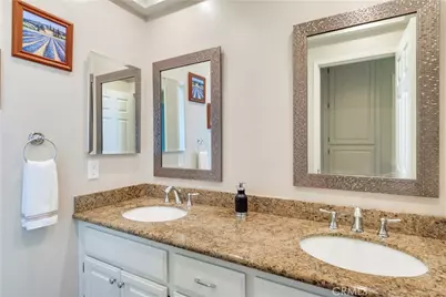 2429 Cliff Road, Upland, CA 91784 - Photo 29