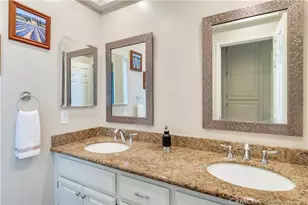 2429 Cliff Rd, Upland, CA 91784 - Photo 29