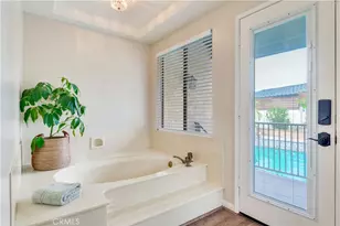 2429 Cliff Rd, Upland, CA 91784 - Photo 21