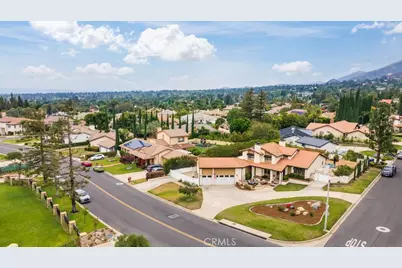 2429 Cliff Road, Upland, CA 91784 - Photo 53